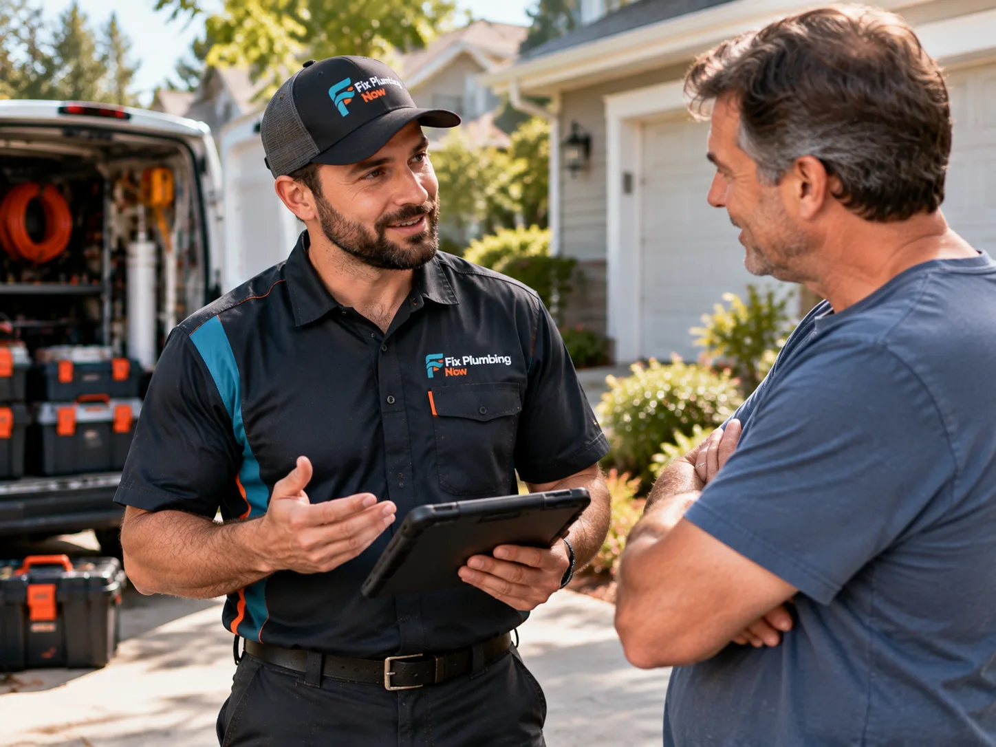 Clogged Drain Service Mohnton, PA FAQs